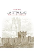 Jak czytać zamki