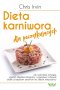 Dieta karniwora dla początkujących
