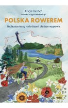 Polska rowerem.