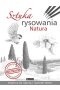 Sztuka rysowania. Natura wyd. 2022 