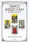 Tarot intuicyjny. Wielkie Arkana wyd. 2022 