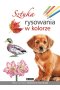 Sztuka rysowania w kolorze