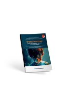 W sieci kryzysu. Od hejtu do samobójstw - jak szkoła może pomóc młodym?