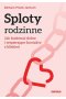 Sploty rodzinne.