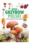 Atlas grzybów Polski