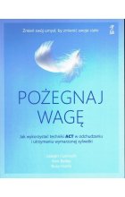 Pożegnaj wagę wyd. 3 