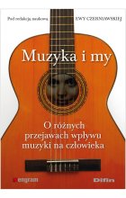 Muzyka i my
