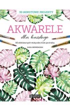 Akwarele dla każdego