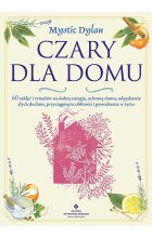 Czary dla domu