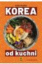 Korea od kuchni
