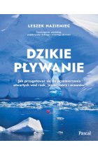 Dzikie pływanie 