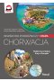 Chorwacja Inspirator podróżniczy 