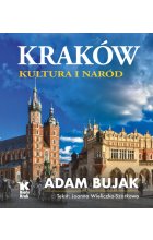 Kraków. Kultura i naród