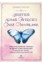 Możesz więcej, niż sobie wyobrażasz. Wykorzystaj medytacje i afirmacje, by pokonać własne ograniczenia, wzmocnić siły witalne i łatwiej zrealizować życiowe cele 