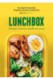 Lunchbox. Zdrowe i smaczne posiłki do pracy wyd. 2024 