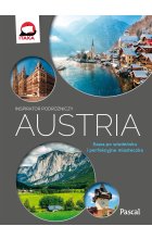 Austria. Inspirator podróżniczy 