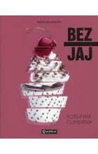 Bez jaj