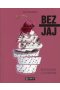 Bez jaj