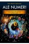 Ale Numer! Podręcznik skutecznego wykorzystania numerologicznej magii liczb w Twoim życiu wyd. 2023 