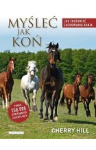 Myśleć jak koń 