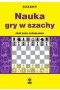 Nauka gry w szachy 