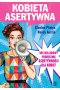 Kobieta asertywna wyd. 2 