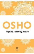 Piękno ludzkiej duszy