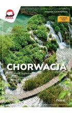 Chorwacja