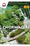 Chorwacja