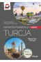 Turcja. Inspirator podróżniczy 