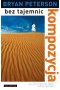 Kompozycja bez tajemnic 