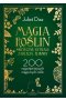 Magia roślin