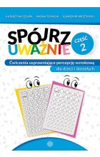 Spójrz uważnie część 2 