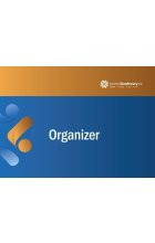 Organizer kadrowej