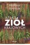 Atlas ziół krajowych