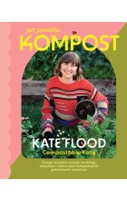 Po prostu kompost 