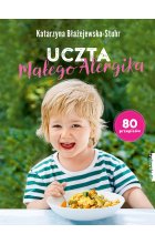 Uczta małego alergika 