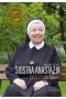 Siostra anastazja życie pełne smaku historia przeplatana przepisami 