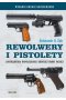 Pistolety i rewolwery