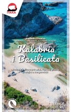 Kalabria i Basilicata