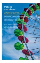 Polska rodzinna 