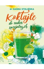 Koktajle do zadań specjalnych 