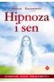 Hipnoza i sen 