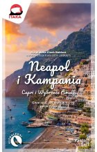 Neapol i Kampania