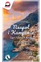 Neapol i Kampania