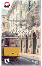 Lizbona