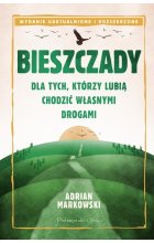 Bieszczady