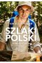 Szlaki Polski