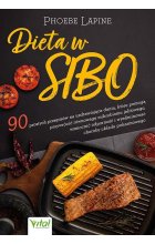Dieta w SIBO