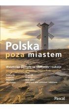 Polska poza miastem 